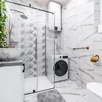 Dani Lux By Mital Appartement *