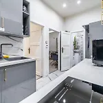Appartement Dani Lux By Mital