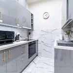 Dani Lux By Mital Appartement *