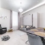Appartement Dani Lux By Mital *