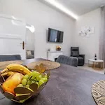 Appartement Dani Lux By Mital