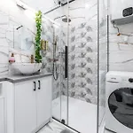 Appartement Dani Lux By Mital Szeged