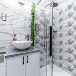 Dani Lux By Mital Appartement