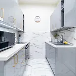 Appartement Dani Lux By Mital