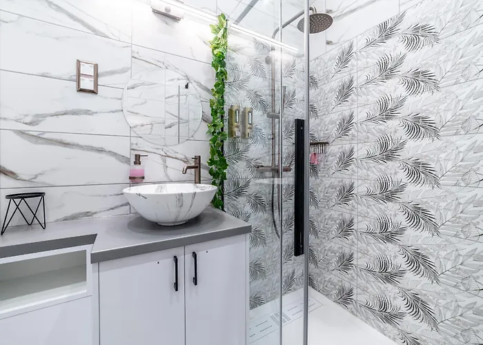 Dani Lux By Mital Apartment